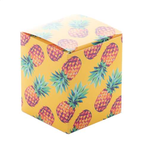 Przejdź do produktu Personalizowane Pudełko Creabox Pb-071 Ap718331