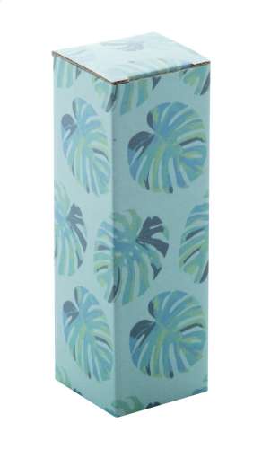 Przejdź do produktu Personalizowane Pudełko Creabox Ef-133 Ap718467