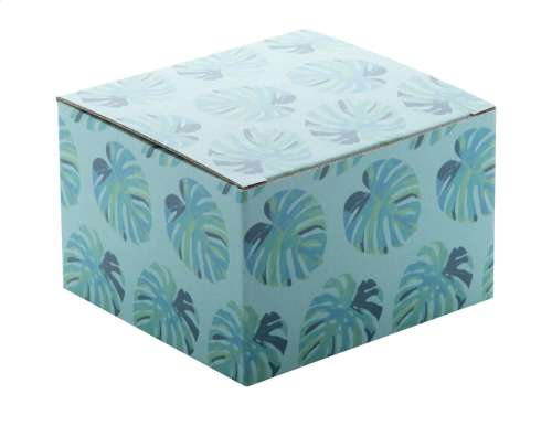 Przejdź do produktu Personalizowane Pudełko Creabox Ef-056 Ap718305