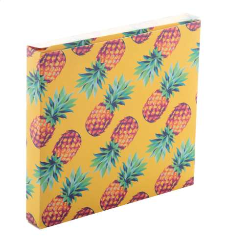 Przejdź do produktu Personalizowane Pudełko Creabox Pb-072 Ap718332