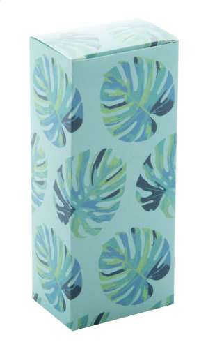Przejdź do produktu Personalizowane Pudełko Creabox Pb-084 Ap718410