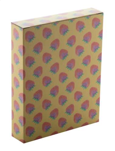 Przejdź do produktu Personalizowane Pudełko Creabox Ef-063 Ap718322