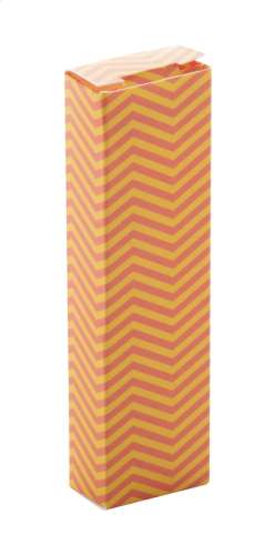 Przejdź do produktu Personalizowane Pudełko Creabox Pb-120 Ap718452