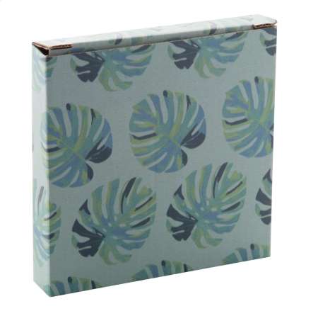 a166768ac51cf6ad79f62948be25a990