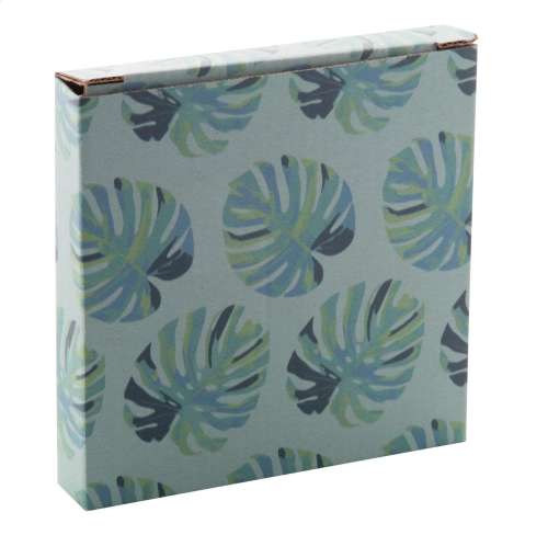 Przejdź do produktu Personalizowane Pudełko Creabox Ef-135 Ap718469