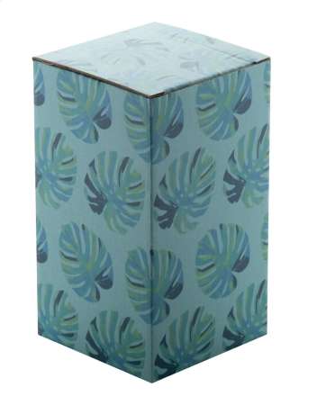 71cb19a86f7395f3b87c11570acc800a