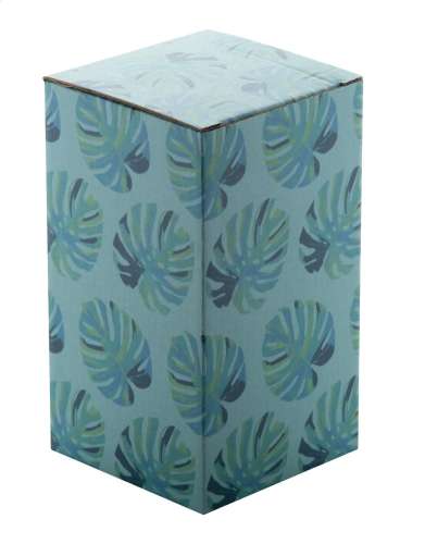 Przejdź do produktu Personalizowane Pudełko Creabox Ef-019 Ap718258