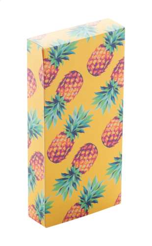 Przejdź do produktu Personalizowane Pudełko Creabox Pb-113 Ap718444