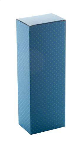 Przejdź do produktu Personalizowane Pudełko Creabox Ef-029 Ap718273