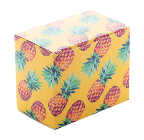 Przejdź do produktu Personalizowane Pudełko Creabox Pb-053 Ap718302