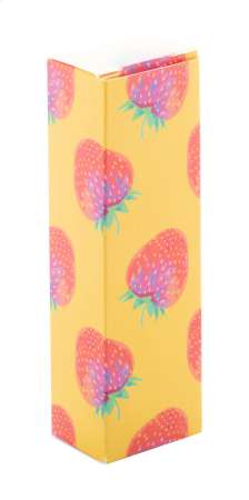 c83bf6a5f95218a1c2c0de102157f97b