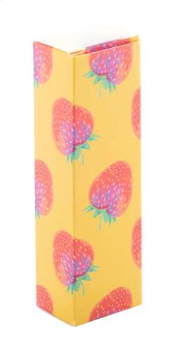 Przejdź do produktu Personalizowane Pudełko Creabox Pb-145 Ap718480