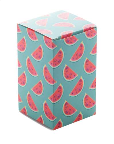 Przejdź do produktu Personalizowane Pudełko Creabox Ef-131 Ap718465