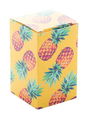 Przejdź do produktu Personalizowane Pudełko Creabox Pb-037 Ap718282