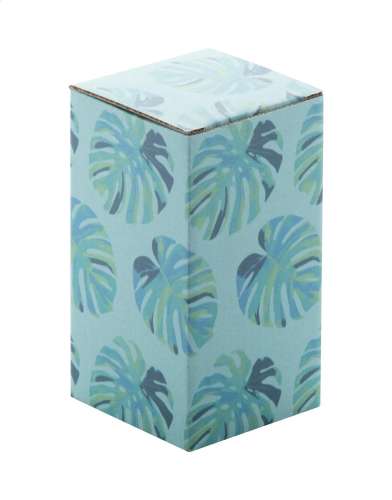 Przejdź do produktu Personalizowane Pudełko Creabox Ef-055 Ap718304