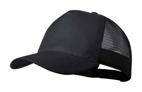 Przejdź do produktu Czapka Z Daszkiem Cameron Ap721594