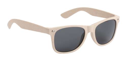 Przejdź do produktu Okulary Przeciwsłoneczne Kirra Ap721596