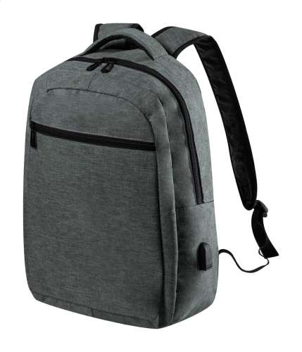 Przejdź do produktu Plecak Masaru Ap721637