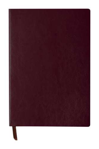 Przejdź do produktu Notes Sopuk Ap721728