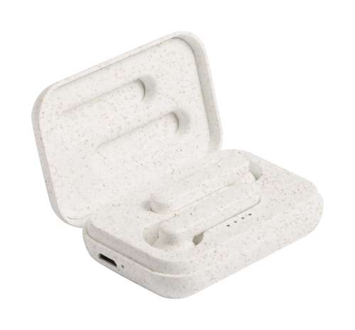 Przejdź do produktu Słuchawki Bluetooth Wence Ap721734