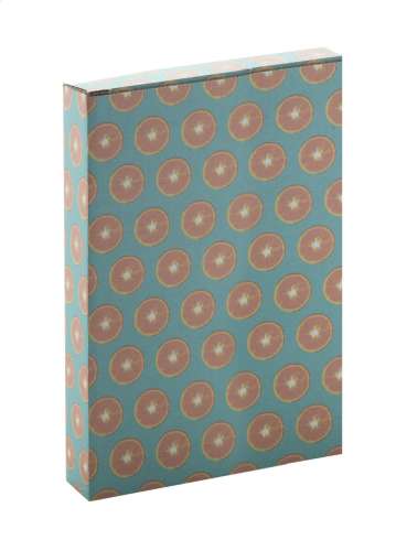 Przejdź do produktu Personalizowane Pudełko Creabox Ef-159 Ap718604
