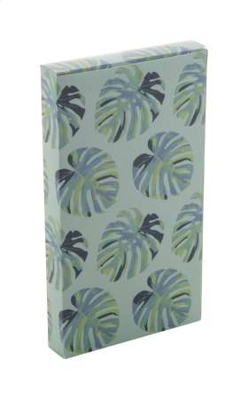 cf262c97ea937198bfc70a7b22697577