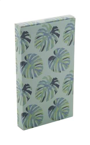 Przejdź do produktu Personalizowane Pudełko Creabox Pb-162 Ap718608