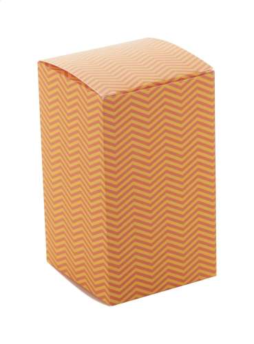 Przejdź do produktu Personalizowane Pudełko Creabox Pb-164 Ap718610
