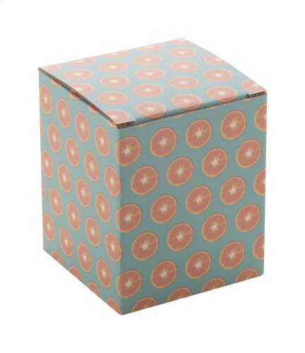Przejdź do produktu Personalizowane Pudełko Creabox Ef-166 Ap718612