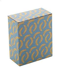 Przejdź do produktu Personalizowane Pudełko Creabox Ef-168 Ap718614