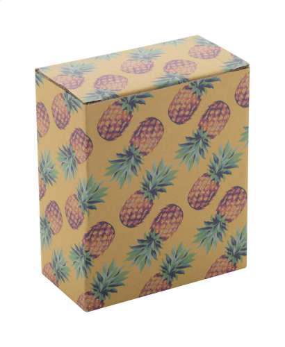 Przejdź do produktu Personalizowane Pudełko Creabox Ef-169 Ap718615