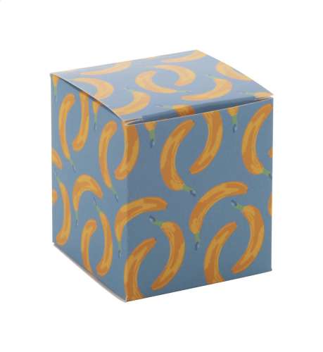 Przejdź do produktu Personalizowane Pudełko Creabox Pb-172 Ap718618