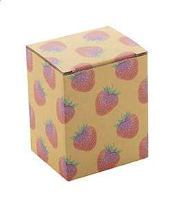 Przejdź do produktu Personalizowane Pudełko Creabox Ef-177 Ap718623