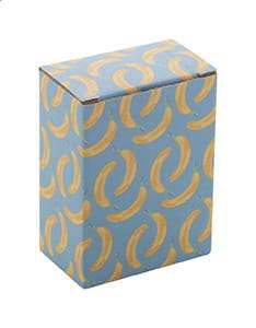 Przejdź do produktu Personalizowane Pudełko Creabox Ef-181 Ap718628
