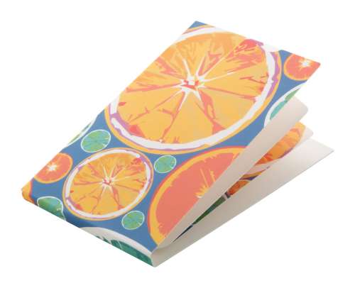 Przejdź do produktu Etui Na Maseczkę Mascase Ap718395