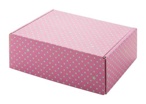 Przejdź do produktu Kartonik Creabox Post S Ap718682