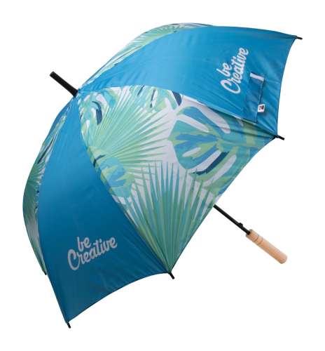 Przejdź do produktu Personalizowany Parasol Crearain Eight Rpet Ap718692