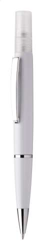 Przejdź do produktu Długopis - Spray Spren Ap721794