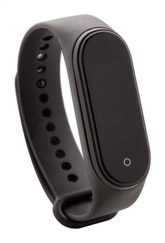 Przejdź do produktu Termometr - Smartwatch Tempor Ap721791