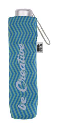 Przejdź do produktu Personalizowany Pokrowiec Na Składaną Parasolkę Flumber Rpet Ap718697