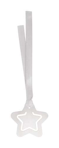 Przejdź do produktu Zakładka/Gwiazda Lappmark Ap718679