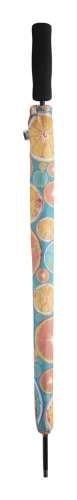 Przejdź do produktu Personalizowany Pokrowiec Na Parasol Slumber Rpet Ap718695