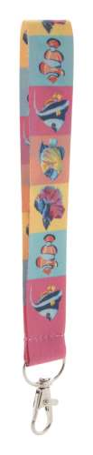 Przejdź do produktu Personalizowany Brelok Subofob Rpet Ap718986