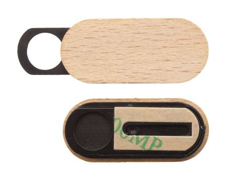 fd91276742c6b55d9731cb2152054e3a