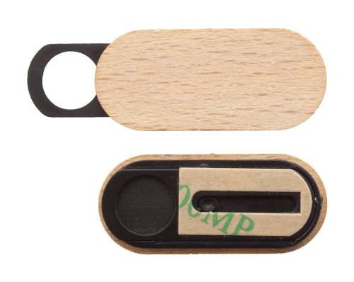 Przejdź do produktu Zaślepka Na Kamerę Woocam Ap718687