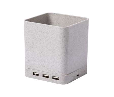 150eab9048cbb760263df41996891c74