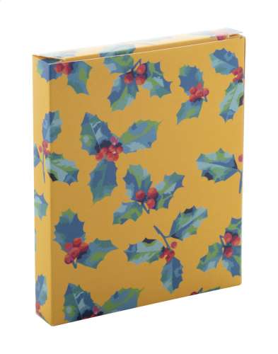 Przejdź do produktu Personalizowane Pudełko Creabox Pb-197 Ap718929