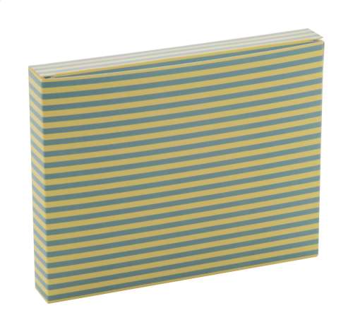Przejdź do produktu Personalizowane Pudełko Creabox Pb-201 Ap716004