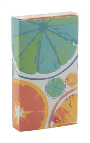 Przejdź do produktu Personalizowane Pudełko Creabox Pb-205 Ap716008