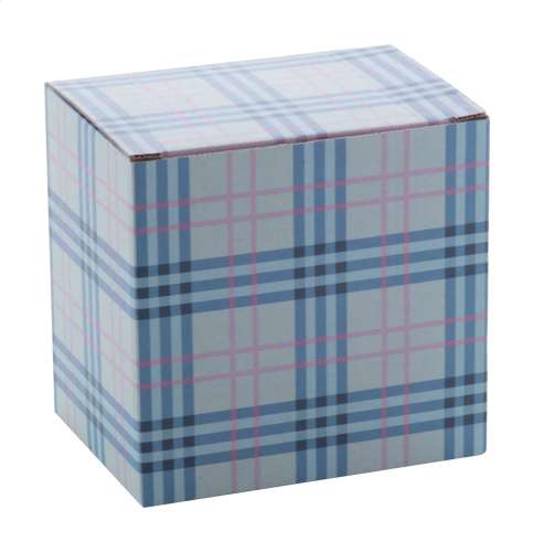 Przejdź do produktu Personalizowane Pudełko Creabox Ef-209 Ap716013